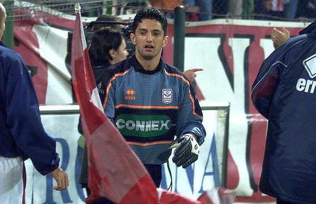 Răzvan Lucescu și-a schimbat total discursul: „Nu urăsc Steaua. Îmi spun acum: «Uite cât de tâmpit ai fost!»”