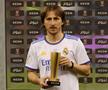 Athletic Bilbao - Real Madrid 0-2 // foto: Imago Images