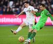 Cele mai tari imagini din Liverpool - Brentford și West Ham - Leeds