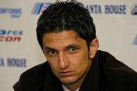 Răzvan Lucescu a vorbit în premieră despre accidentul soldat cu decesul unei tinere de 23 de ani: „Ne va urmări toată viața”