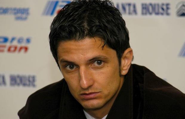 Răzvan Lucescu a vorbit în premieră despre accidentul soldat cu decesul unei tinere de 23 de ani: „Ne va urmări toată viața”