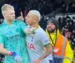 Tottenham - Arsenal, derby-ul Nordului Londrei, 15 ianuarie / FOTO: GettyImages