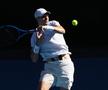 Rafael Nadal, protagonistul unui moment bizar la Australian Open: „Copilul de mingi mi-a luat racheta”