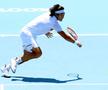 Zhizhen Zhang / Sursă foto: Guliver/Getty Images