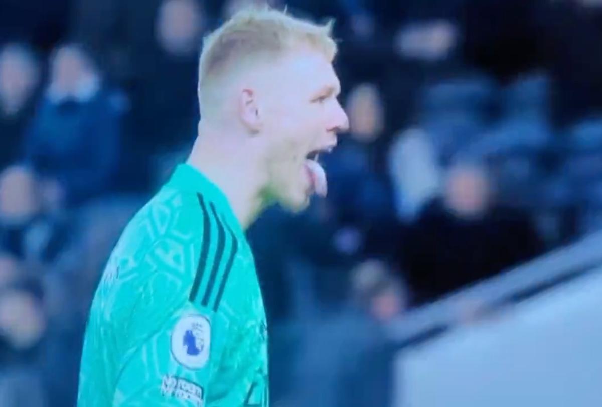 Tottenham - Arsenal, derby-ul Nordului Londrei, 15 ianuarie / FOTO: GettyImages