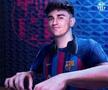 Real Madrid, ținta ironiilor după înfrângerea cu Barcelona » Cele mai bune memeuri după Supercupa pierdută cu Barcelona