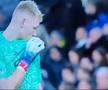 Tottenham - Arsenal, derby-ul Nordului Londrei, 15 ianuarie / FOTO: GettyImages