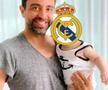 Real Madrid, ținta ironiilor după înfrângerea cu Barcelona » Cele mai bune memeuri după Supercupa pierdută cu Barcelona