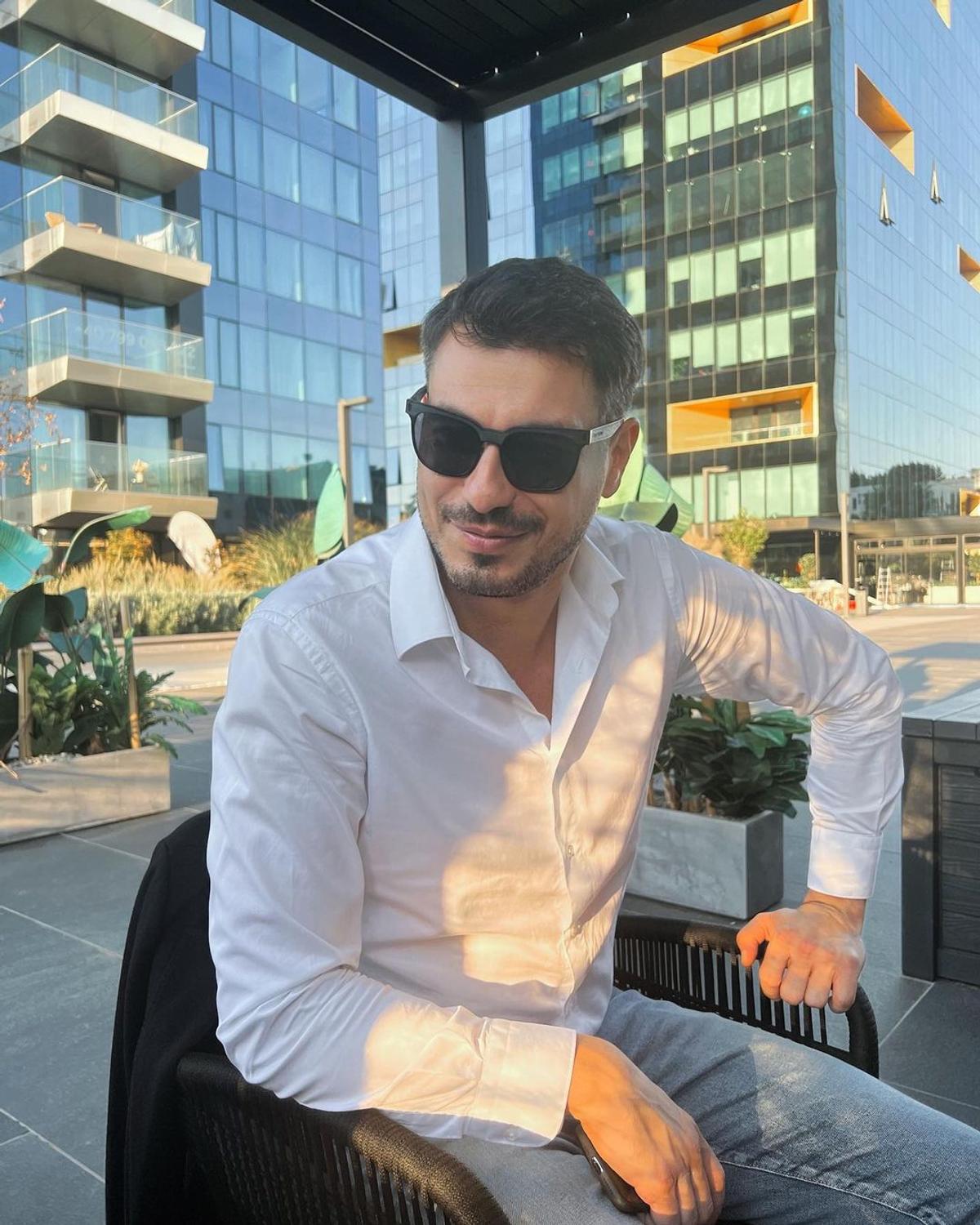 Soție Victor Pițurcă