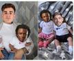 Real Madrid, ținta ironiilor după înfrângerea cu Barcelona » Cele mai bune memeuri după Supercupa pierdută cu Barcelona