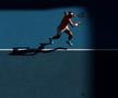 Rafael Nadal - Jack Draper, turul 1 Australian Open