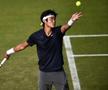 Zhizhen Zhang / Sursă foto: Guliver/Getty Images