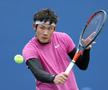 Zhizhen Zhang / Sursă foto: Guliver/Getty Images