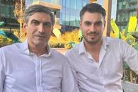 Victor Pițurcă a răbufnit la adresa soțiilor de fotbaliști: „Apar în fotografii, selfie-uri, dezbrăcate. Cum să țină o astfel de relație?”