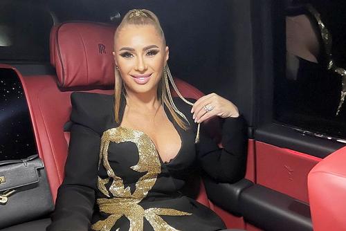 Anamaria Prodan