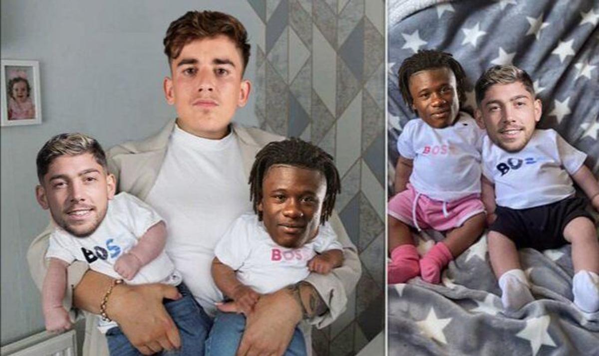 Real Madrid - Barcelona. Cele mai bune meme-uri