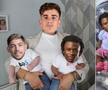 Real Madrid, ținta ironiilor după înfrângerea cu Barcelona » Cele mai bune memeuri după Supercupa pierdută cu Barcelona