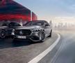 Mercedes S 63 AMG - 170.000 euro. Foto: mercedes-amg.com