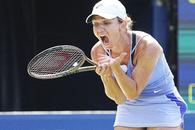 „Ar însemna SFÂRȘITUL!” » CTP nu crede în apărarea Simonei Halep și se teme de un scenariu sumbru: „Practic, o șansă nulă”
