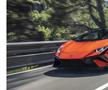 Lamborghini Huracan - 270.000 euro - Foto: lamborghini.com