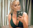 Vica Blochina