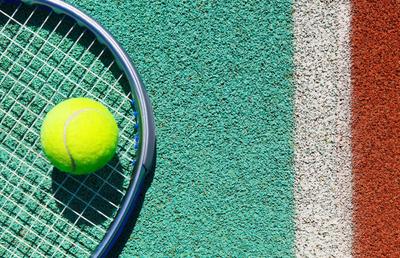 MINGEA ESTE ÎN TERENUL TĂU LA AUSTRALIAN OPEN Pariu Gratuit fără condiții de rulaj, zilnic, timp de 7 zile