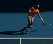 Rafael Nadal, victorie cu emoție în turul 1 la Australian Open » S-a calificat după un meci de 3 ore și 42 de minute