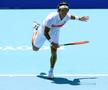 Zhizhen Zhang / Sursă foto: Guliver/Getty Images