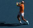 Rafael Nadal - Jack Draper, turul 1 Australian Open