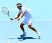 Zhizhen Zhang / Sursă foto: Guliver/Getty Images