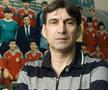 Victor Pițurcă