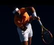 Rafael Nadal, victorie cu emoție în turul 1 la Australian Open » S-a calificat după un meci de 3 ore și 42 de minute