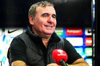 „Bomba” iernii în Superligă! » Șefii clubului din Serie A anunță în GSP că vor să investească la Farul: „Vrem în acționariat! Hagi face o treabă extraordinară”