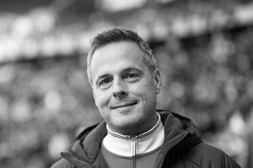 Președintele fostei campioane Hertha Berlin a decedat, sursa / Twitter Hertha Berlin