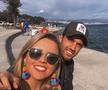 Sursă foto: Instagram @daniglesias30