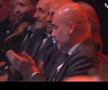 Nu le-a venit să creadă! Cum au reacționat Guardiola și tatăl lui Haaland când Messi a fost anunțat câștigător la gala FIFA The Best