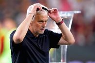 Următoarea destinație a lui Mourinho! » Luat peste picior din nou de Ryanair Italia: „Ultimul apel pentru Jose”