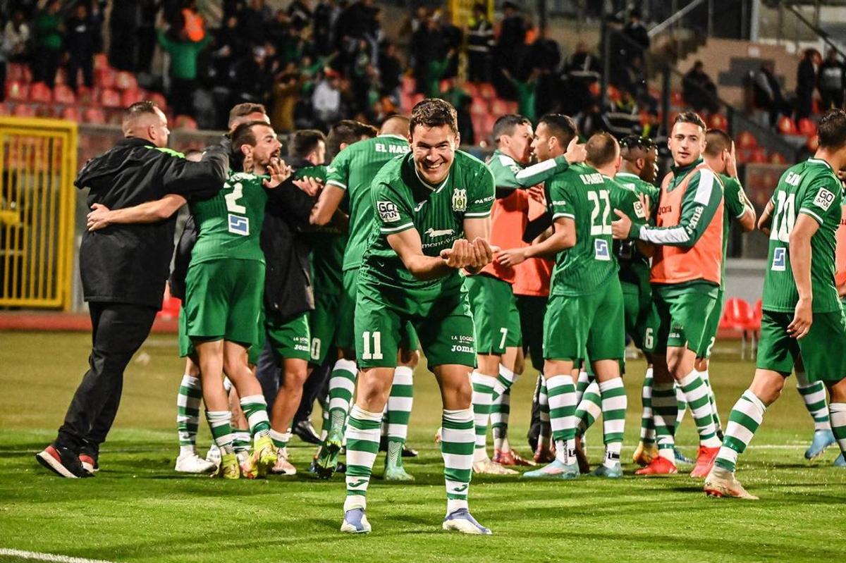Andrei Ciolacu, ex. Rapid și FCU Craiova