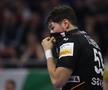 Surpriză COLOSALĂ la CE de handbal masculin! Spania, eliminată după un meci absolut dramatic » Cum arată cele două grupe principale