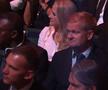 Nu le-a venit să creadă! Cum au reacționat Guardiola și tatăl lui Haaland când Messi a fost anunțat câștigător la gala FIFA The Best