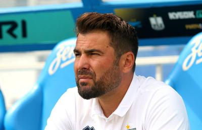 Ai lucra la FCSB? Liber de contract, Adrian Mutu a dat un răspuns categoric