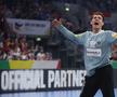Surpriză COLOSALĂ la CE de handbal masculin! Spania, eliminată după un meci absolut dramatic » Cum arată cele două grupe principale
