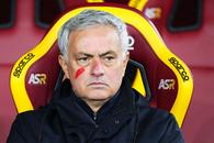 Jose Mourinho, DEMIS de la AS Roma! A venit prima reacție a portughezului