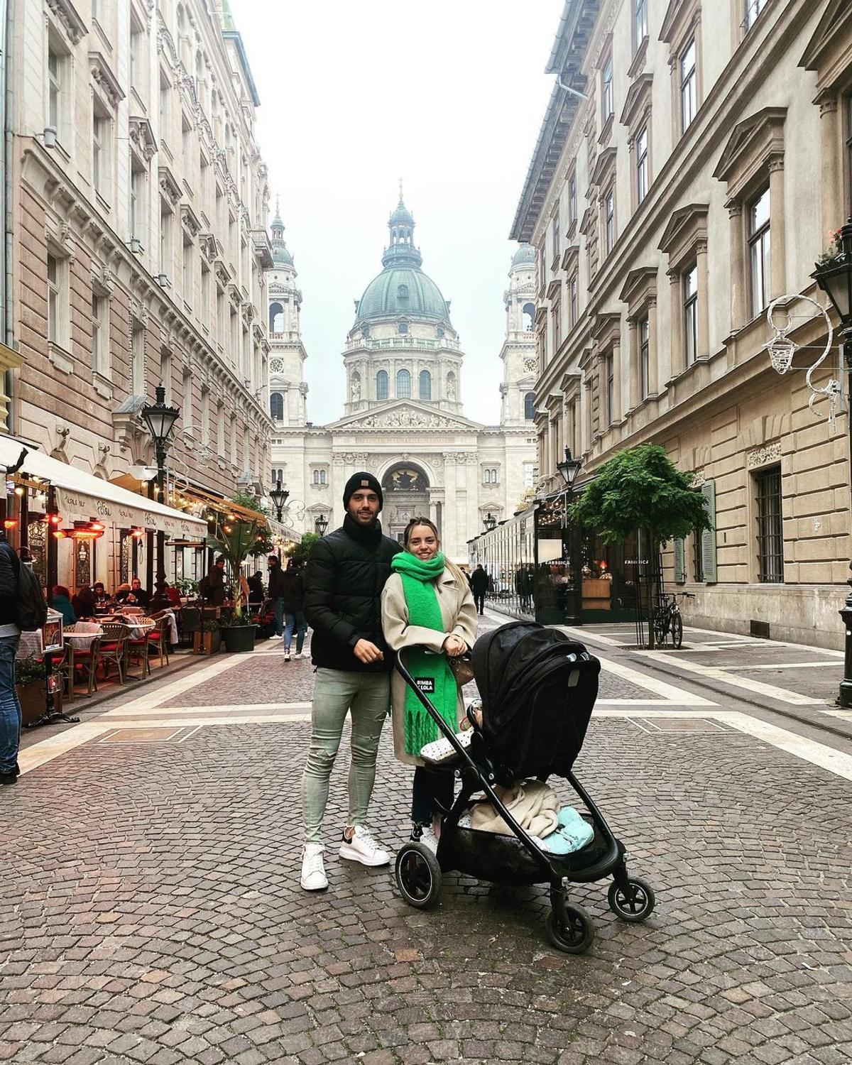 Viața unui spaniol în România: „Este mult mai bine decât mă așteptam. E și un pic mai ieftin”» Ce-l dezamăgește: „O întreagă nebunie”