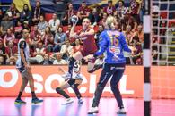 Clubul care a dominat Europa e în pragul falimentului » Sportivele au sunat suporterii pentru a strânge bani: „Am un nod în gât”