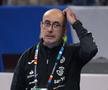 Surpriză COLOSALĂ la CE de handbal masculin! Spania, eliminată după un meci absolut dramatic » Cum arată cele două grupe principale