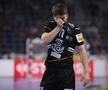 Surpriză COLOSALĂ la CE de handbal masculin! Spania, eliminată după un meci absolut dramatic » Cum arată cele două grupe principale