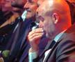 Pep Guardiola, sursa Foto / El Futbolero