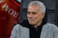 Concediat și de AS Roma, Jose Mourinho a strâns o adevărată avere în urma demiterilor!