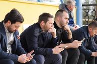 Cum decurg negocierile celor de la Petrolul cu afaceriștii turci care au venit să discute în Antalya: „Sunt multe acte de făcut, de verificat”